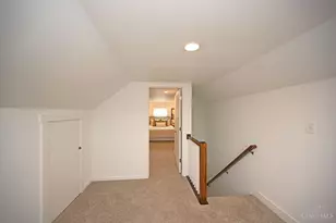 5916 Cambridge Ave, Cincinnati, OH 45230 - Photo 29