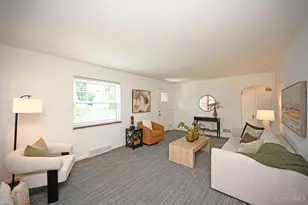 5916 Cambridge Ave, Cincinnati, OH 45230 - Photo 11