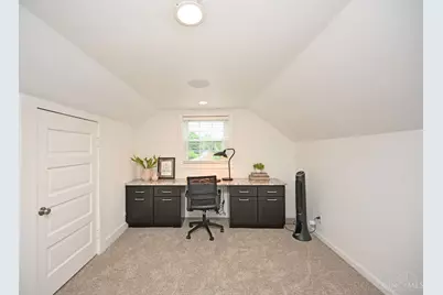 5916 Cambridge Avenue, Cincinnati, OH 45230 - Photo 27