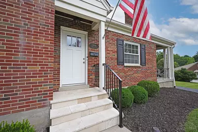5916 Cambridge Avenue, Cincinnati, OH 45230 - Photo 5