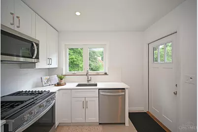 5916 Cambridge Avenue, Cincinnati, OH 45230 - Photo 19