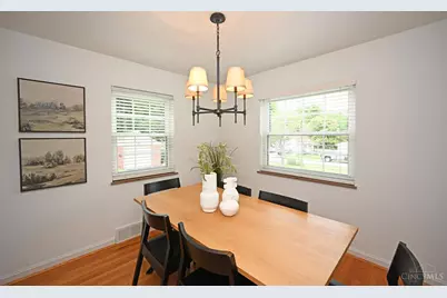 5916 Cambridge Avenue, Cincinnati, OH 45230 - Photo 13