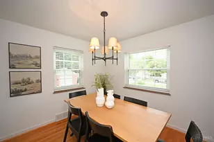 5916 Cambridge Ave, Cincinnati, OH 45230 - Photo 13