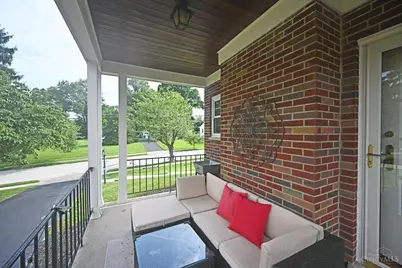 5916 Cambridge Avenue, Cincinnati, OH 45230 - Photo 41