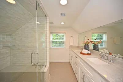 5916 Cambridge Avenue, Cincinnati, OH 45230 - Photo 33