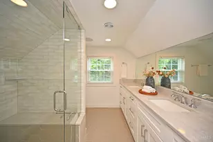 5916 Cambridge Ave, Cincinnati, OH 45230 - Photo 33