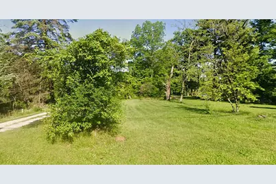 7255 Drake Road, Indian Hill, OH 45243 - Photo 1