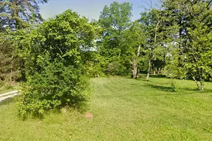 7255 Drake Rd, Indian Hill, OH 45243 - Photo 1