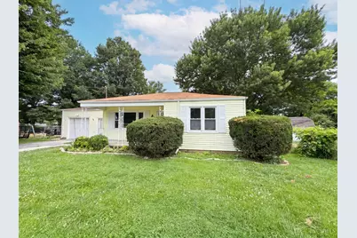 820 Lilly Lane, Union Township, OH 45245 - Photo 15