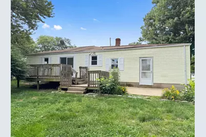 820 Lilly Lane, Union Township, OH 45245 - Photo 5