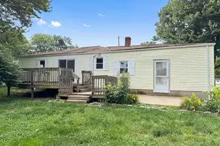820 Lilly Ln, Union Township, OH 45245 - Photo 5