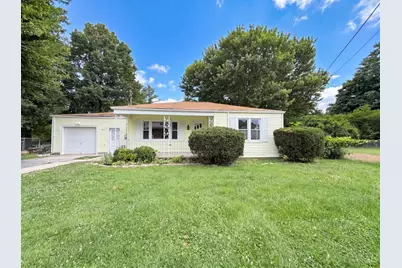 820 Lilly Lane, Union Township, OH 45245 - Photo 1