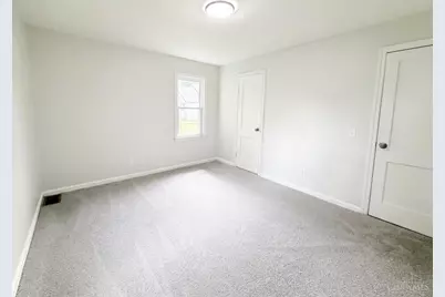 820 Lilly Lane, Union Township, OH 45245 - Photo 13