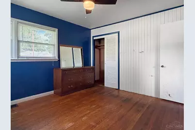 1243 Ellen Drive, Middletown, OH 45042 - Photo 11