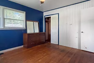 1243 Ellen Dr, Middletown, OH 45042 - Photo 11