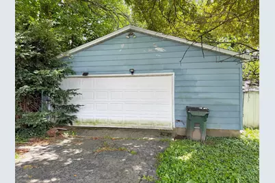 1243 Ellen Drive, Middletown, OH 45042 - Photo 15