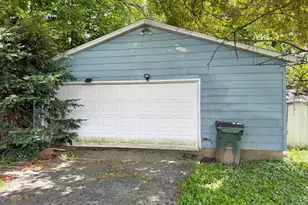 1243 Ellen Dr, Middletown, OH 45042 - Photo 15