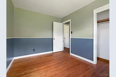 1243 Ellen Drive, Middletown, OH 45042 - Photo 13