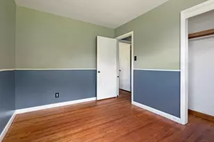 1243 Ellen Dr, Middletown, OH 45042 - Photo 13