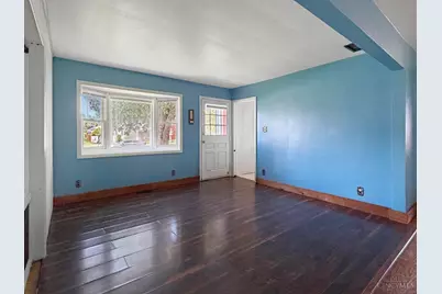 1243 Ellen Drive, Middletown, OH 45042 - Photo 3