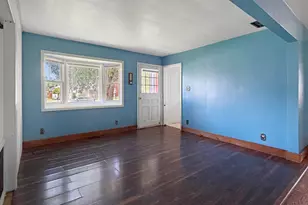 1243 Ellen Dr, Middletown, OH 45042 - Photo 3
