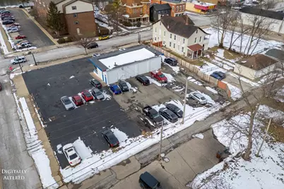 110 N Main Street, Miamisburg, OH 45342 - Photo 21