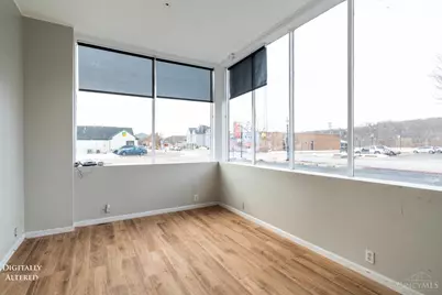 110 N Main Street, Miamisburg, OH 45342 - Photo 7