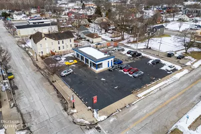 110 N Main Street, Miamisburg, OH 45342 - Photo 23