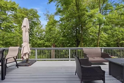 4192 Shayler Creek Drive, Union Township, OH 45103 - Photo 39