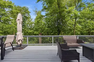 4192 Shayler Creek Dr, Union Township, OH 45103 - Photo 39