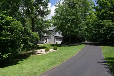 [Address not provided], Union Township, OH 45103 - Photo 5