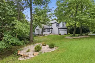 4192 Shayler Creek Dr, Union Township, OH 45103 - Photo 5