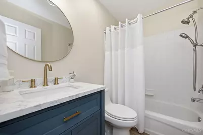 4192 Shayler Creek Drive, Union Township, OH 45103 - Photo 31