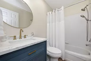 4192 Shayler Creek Dr, Union Township, OH 45103 - Photo 31