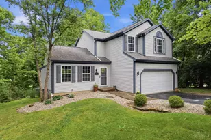 4192 Shayler Creek Dr, Union Township, OH 45103 - Photo 3