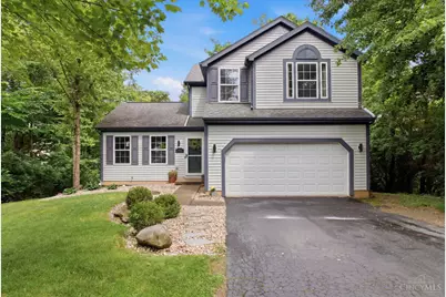 4192 Shayler Creek Drive, Union Township, OH 45103 - Photo 1