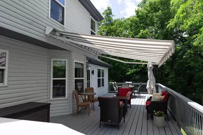 [Address not provided], Union Township, OH 45103 - Photo 7