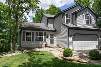 [Address not provided], Union Township, OH 45103 - Photo 3