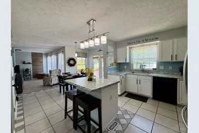 51 Noelle Court, Franklin, OH 45005 - Photo 17
