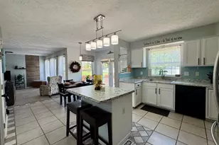 51 Noelle Ct, Franklin, OH 45005 - Photo 17