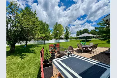 51 Noelle Court, Franklin, OH 45005 - Photo 51