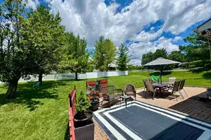 51 Noelle Ct, Franklin, OH 45005 - Photo 51