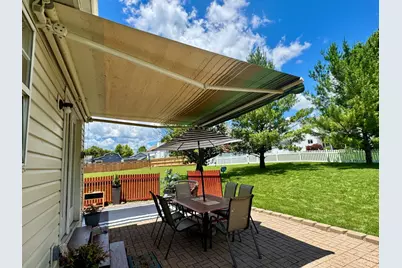 51 Noelle Court, Franklin, OH 45005 - Photo 53
