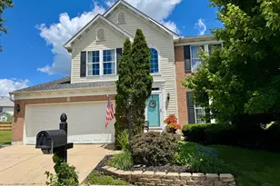 51 Noelle Ct, Franklin, OH 45005 - Photo 3