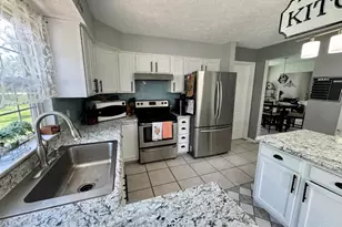 51 Noelle Ct, Franklin, OH 45005 - Photo 13