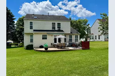 51 Noelle Court, Franklin, OH 45005 - Photo 47