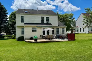51 Noelle Ct, Franklin, OH 45005 - Photo 47