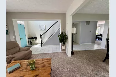 51 Noelle Court, Franklin, OH 45005 - Photo 7