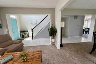 51 Noelle Ct, Franklin, OH 45005 - Photo 7