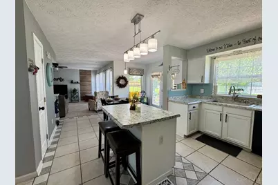 51 Noelle Court, Franklin, OH 45005 - Photo 15